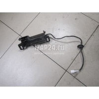 Кнопка открывания багажника Ssang Yong Actyon New/Korando C (2010 - ) 8522034000