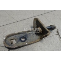 Кронштейн глушителя Nissan FX (S50) (2003 - 2007) 20722AF400