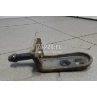 Кронштейн глушителя Nissan FX (S50) (2003 - 2007) 20722AF400