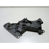 Кронштейн генератора Renault Tiida (C11) (2007 - 2014) 8200695957