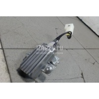 Резистор Nissan M (Y50) (2004 - 2010) 22698EH000