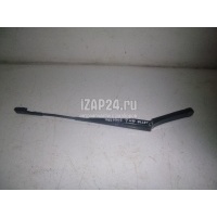 Поводок стеклоочистителя передний левый VAG Jetta (2011 - ) 5C7955409A