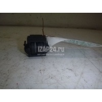 Кнопка корректора фар VAG Jetta (2011 - 2018) 5C6941333AREH