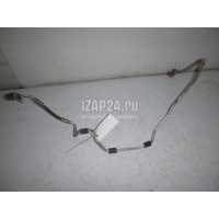 Трубка кондиционера VAG Altea (2004 - 2015) 1K0820741AT