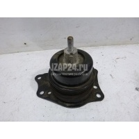 Опора двигателя правая VAG Polo (HB) (2009 - 2017) 6R0199167B