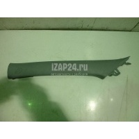 Обшивка стойки Hyundai-Kia Ceed (2007 - 2012) 858101H000EM