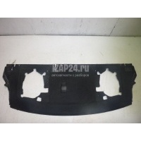 Полка Mitsubishi Galant (DJ,DM) (2003 - 2012) MN185314XA