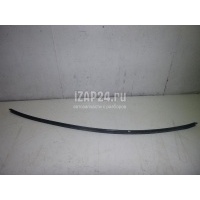 Молдинг крыши правый Mitsubishi Galant (DJ,DM) (2003 - 2012) MR598754