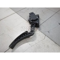 Педаль газа Ssang Yong Actyon New/Korando C (2010 - ) 2055034000