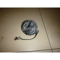 Крышка топливного бака Hyundai-Kia Accent II (+ТАГАЗ) (2000 - 2012) 310103F600