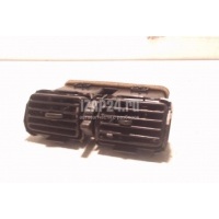 Дефлектор воздушный Nissan Teana J32 (2008 - 2013) 68794JN00B