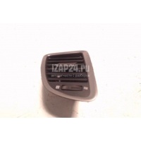 Дефлектор воздушный Nissan Teana J32 (2008 - 2013) 68761JN00A