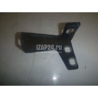 Кронштейн крепления крыла VAG Cayenne (2003 - 2010) 95550160900GRV