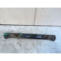 Балка подрадиаторная Renault Megane III (2009 - 2016) 625300006R