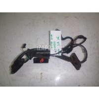 Проводка (коса) VAG Jetta (2011 - ) 5C7971694R