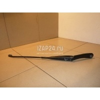 Поводок стеклоочистителя передний левый Renault Duster (2012 - ) 288811027R