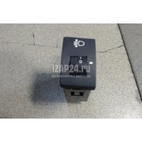Кнопка корректора фар Hyundai-Kia Elantra (2006 - 2011) 933702H0009Y