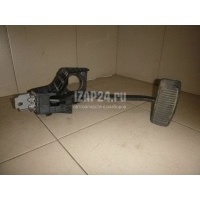 Педаль тормоза Hyundai-Kia Elantra (2006 - 2011) 328102H200