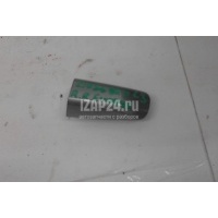 Накладка ручки наружной Land Rover Discovery Sport (2014 - ) LR025406