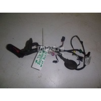 Проводка (коса) VAG Jetta (2011 - 2018) 5C7971121N