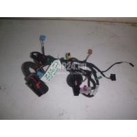 Проводка (коса) VAG Jetta (2011 - ) 5C7971120J