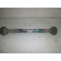 Вал карданный передний VAG Cayenne (2003 - 2010) 7L0521101A