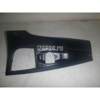 Накладка декоративная VAG Cayenne (2003 - 2010) 9555044440101C