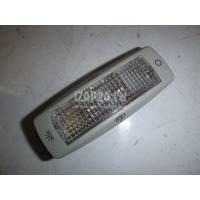Плафон салонный VAG Alhambra (2010 - ) 5N0947291AY20