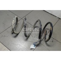 Пружина передняя Suzuki Liana (2001 - 2007) 4111154G50
