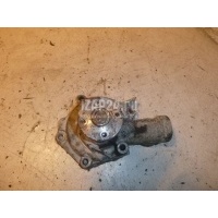 Насос водяной (помпа) Chery Tiggo (T11) (2005 - 2016) SMD326915