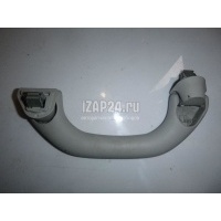 Ручка внутренняя потолочная VAG Yeti (2009 - ) 5L6857607BY20