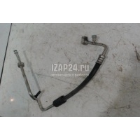 Трубка кондиционера Lifan Breez (2007 - 2014) LBA8108200B1