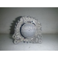 Генератор VAG Octavia (A5 1Z-) (2004 - 2013) 03L903023F