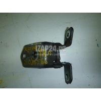 Петля двери передней правой верхняя Mazda Mazda 6 (GG) (2002 - 2007) E11258210A