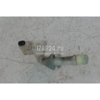 Горловина бачка омывателя Lifan Breez (2007 - 2014) L5207110
