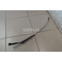 Поводок стеклоочистителя передний правый Lifan Breez (2007 - 2014) L5205170