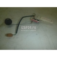 Датчик уровня топлива VAG Cayenne (2003 - 2010) 7L0919673E