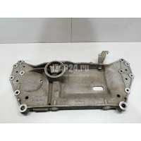 Балка подмоторная VAG Golf V (2003 - 2009) 1K0199369F