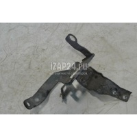 Кронштейн блока ABS (насос) Mitsubishi Outlander XL (CW) (2006 - 2012) MN116201