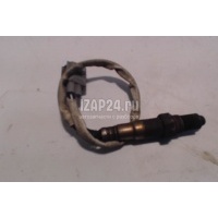 Датчик кислородный/Lambdasonde Toyota Corolla E12 (2001 - 2007) 8946502060