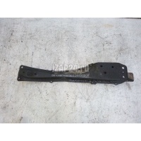 Балка передняя продольная Toyota Corolla E12 (2001 - 2007) 5120402043