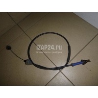 Трос газа Renault Duster (2012 - ) 6001548721