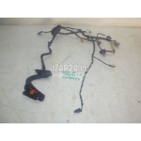 Проводка (коса) VAG Golf VI (2009 - 2013) 5K4971120DF