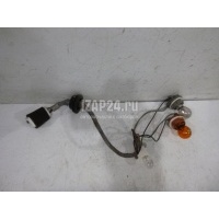 Проводка (коса) Hyundai-Kia Getz (2002 - 2010) 924191C010