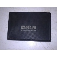 Коврик VAG Alhambra (2010 - ) 1K08581699B9