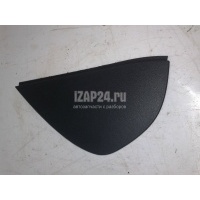 Накладка декоративная VAG Polo (HB) (2009 - 2017) 6R0858247C82V