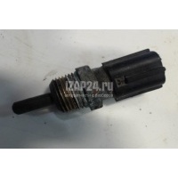 Датчик температуры Mitsubishi 4007 (2008 - 2013) MD177572