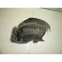 Локер передний левый Renault Megane III (2009 - 2016) 638430013R