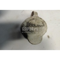 Крышка расширительного бачка Mitsubishi Colt (Z3) (2003 - 2012) MR597536