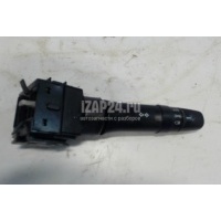 Переключатель поворотов подрулевой Mitsubishi Outlander XL (CW) (2006 - 2012) 8614A066